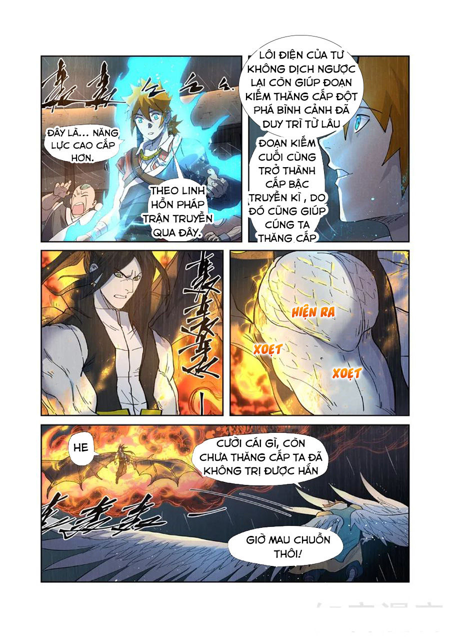 Trang 10