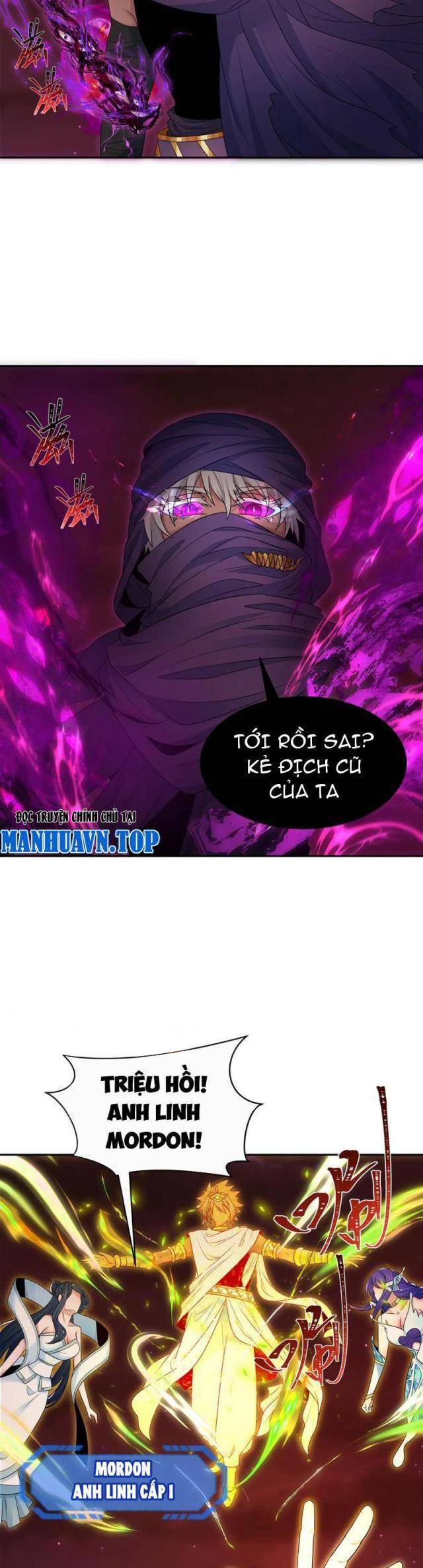 Trang 163