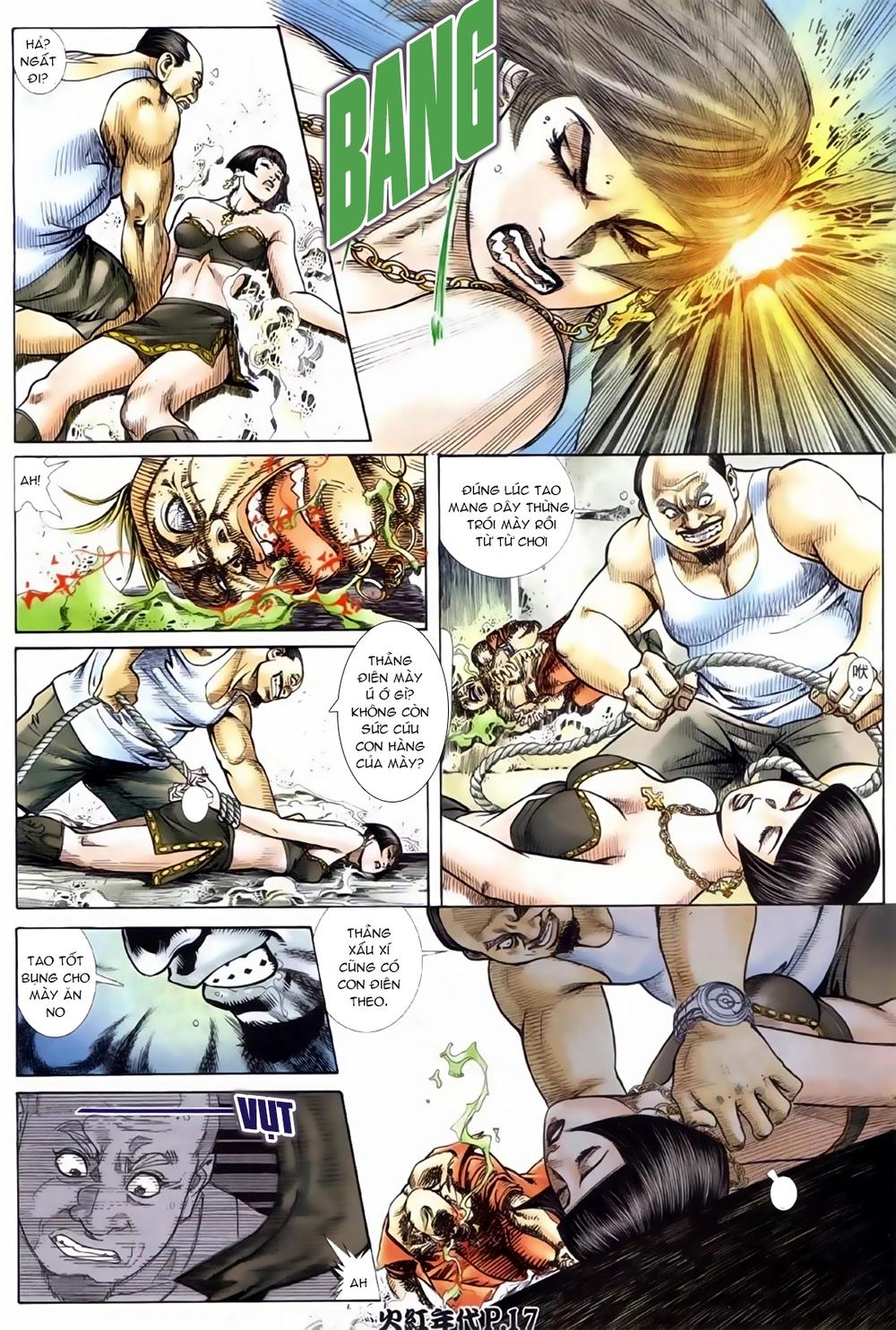 Trang 6