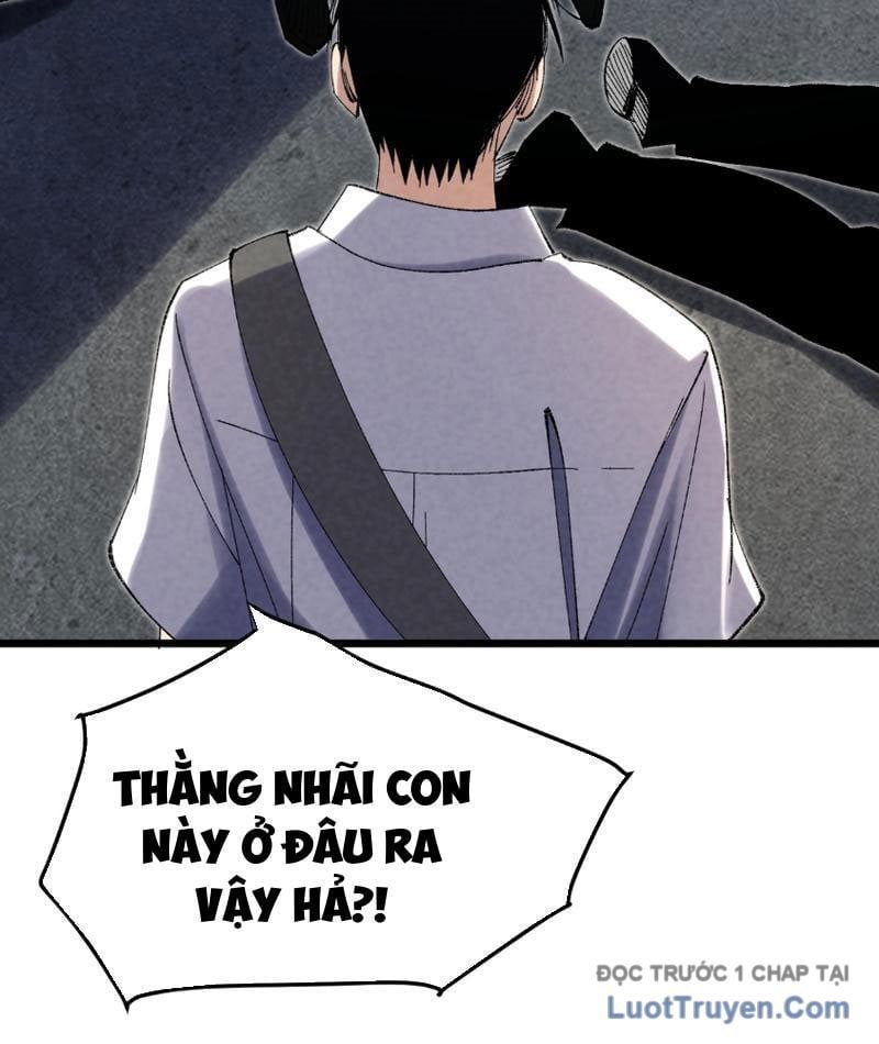 Trang 99
