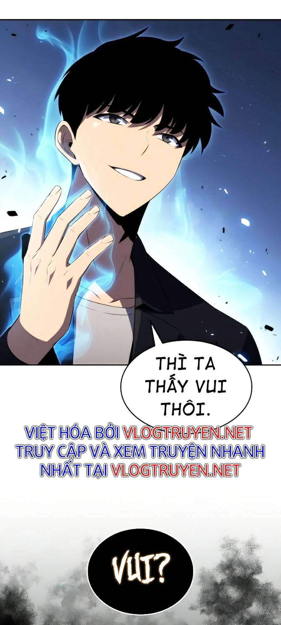 Trang 124
