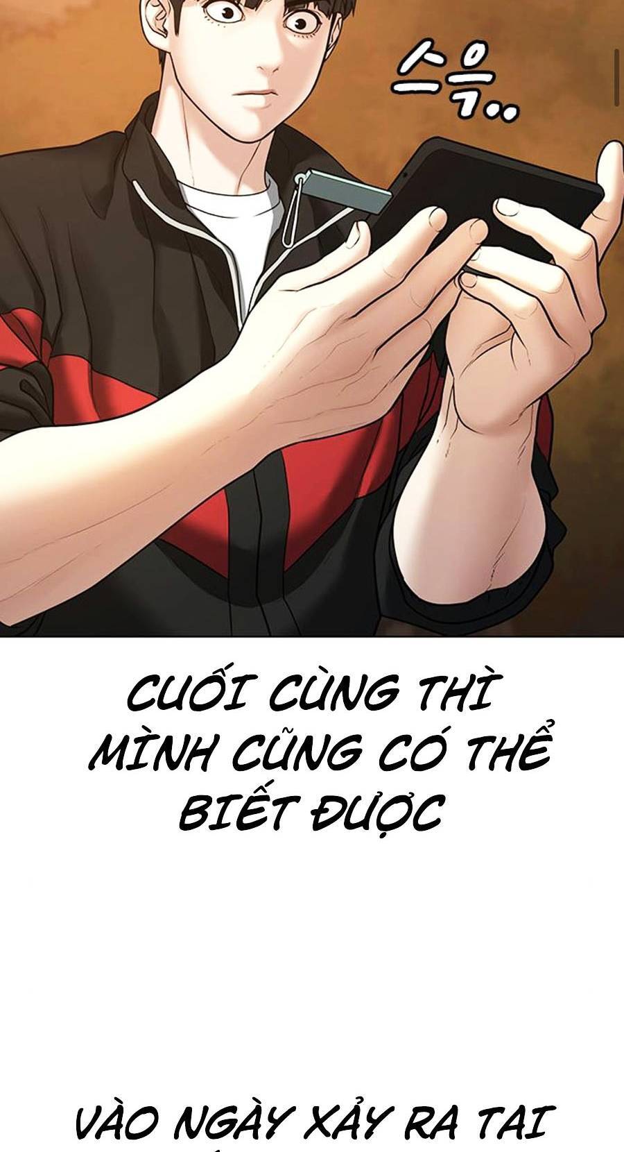 Chương 30 - trang 44