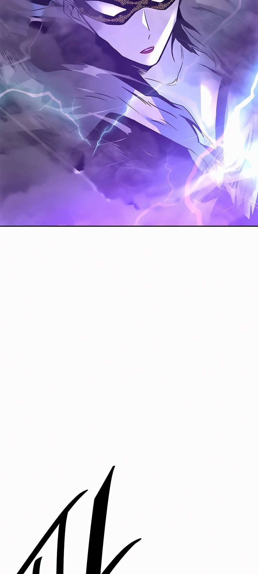 Chương 47 - trang 92