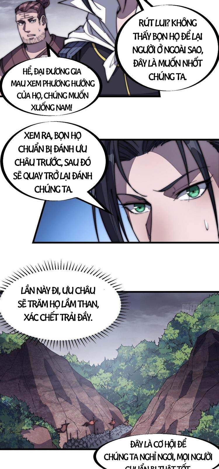 Chương 159 - trang 22