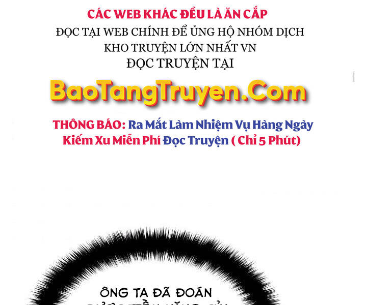 Trang 105