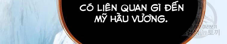 Trang 100