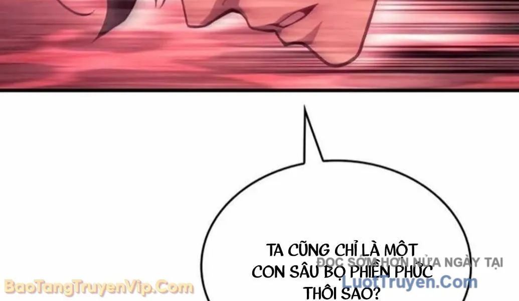 Trang 366