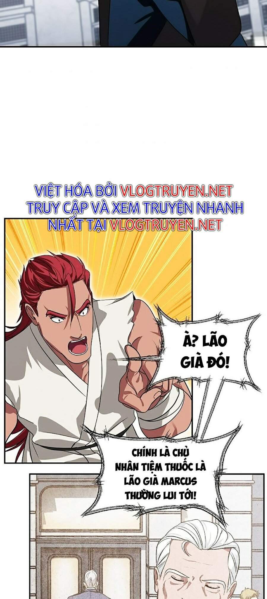 Trang 61