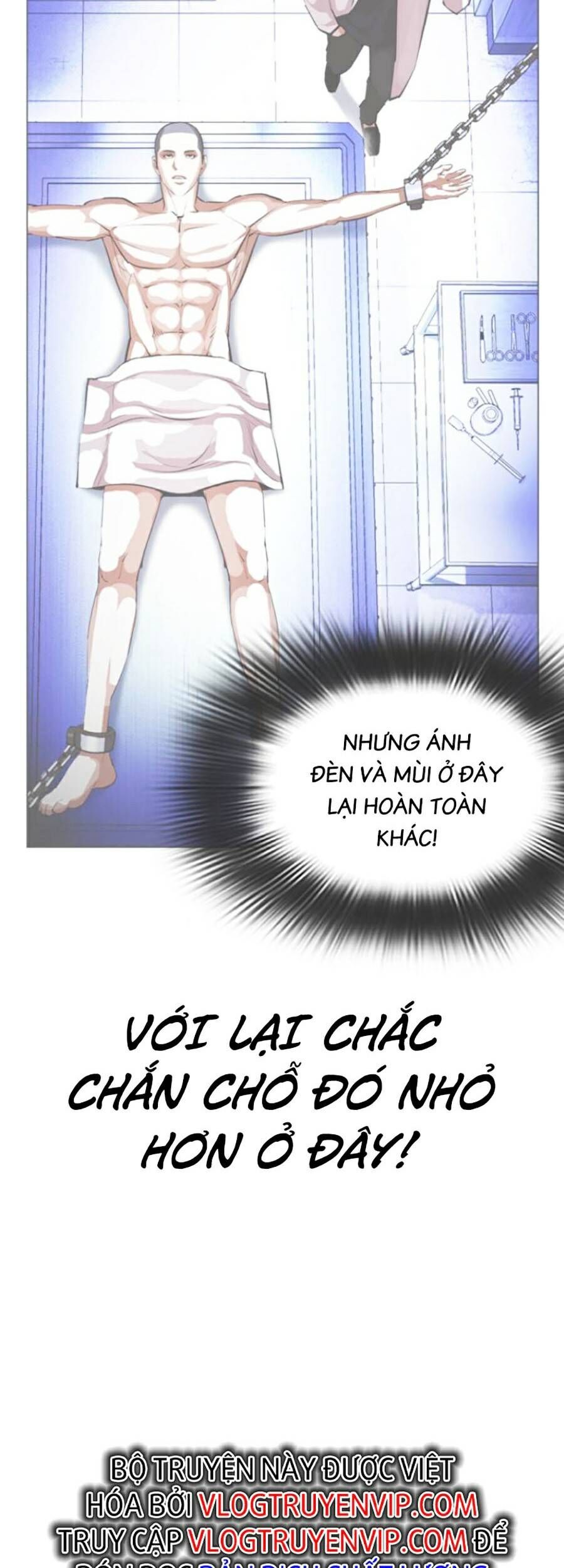 Chương 445 - trang 91