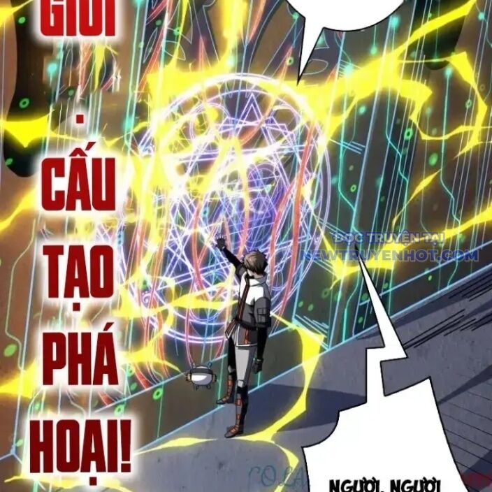 Trang 74
