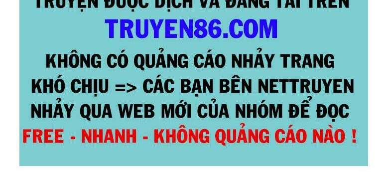 Chương 348 - trang 8