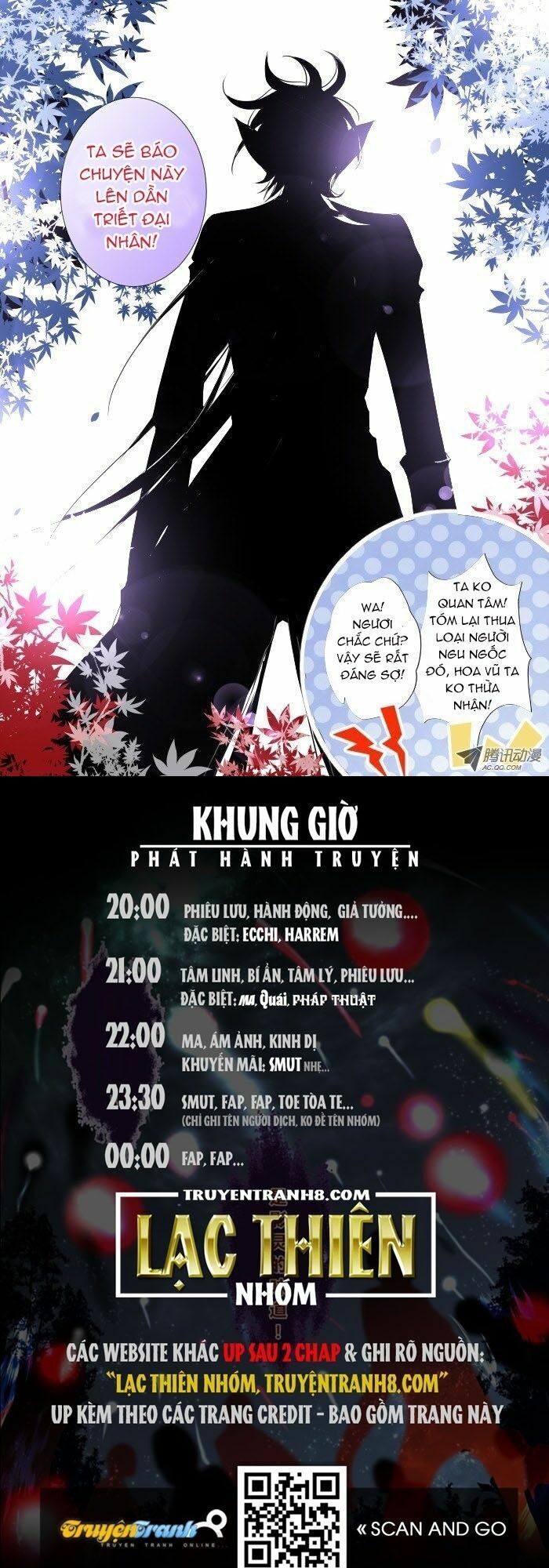 Chương 9 - trang 11