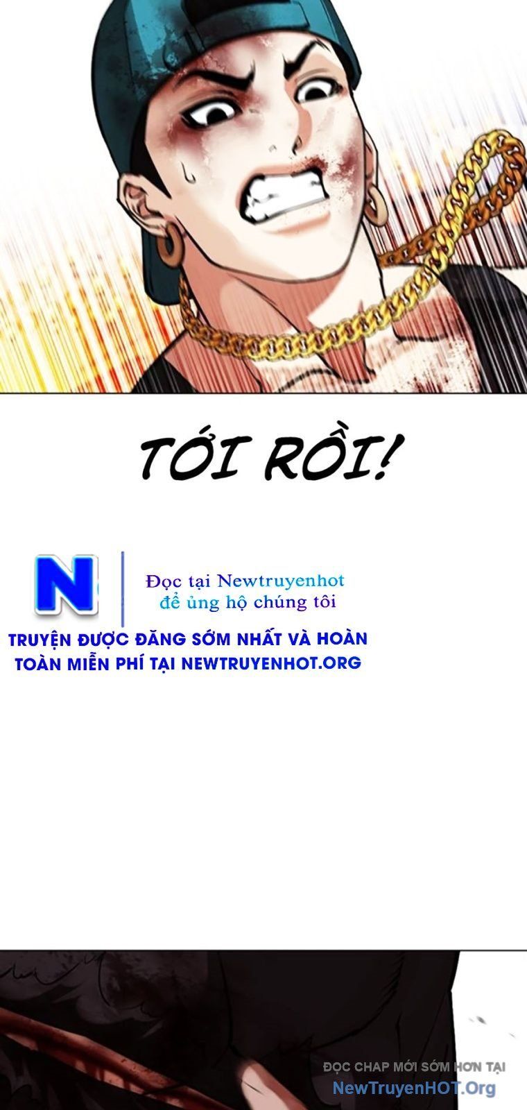 Trang 64