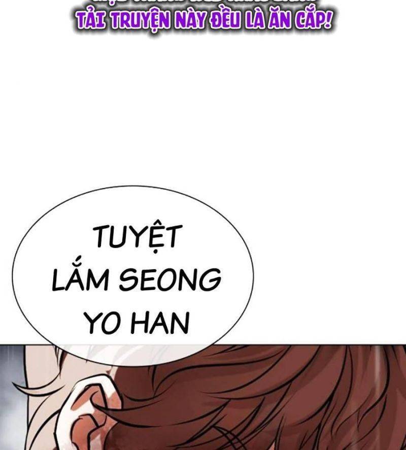 Chương 511 - trang 35
