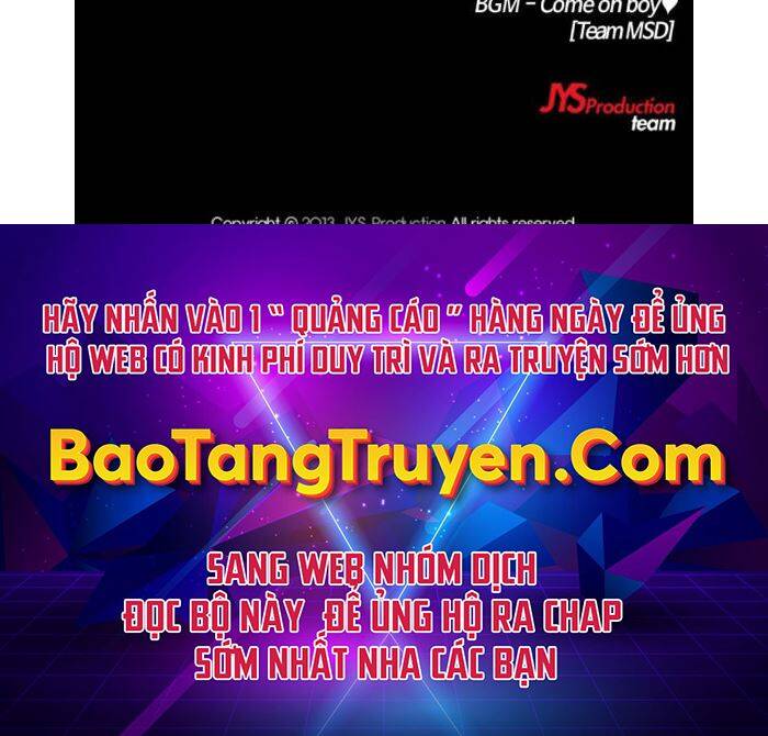 Chương 387.5 - trang 148