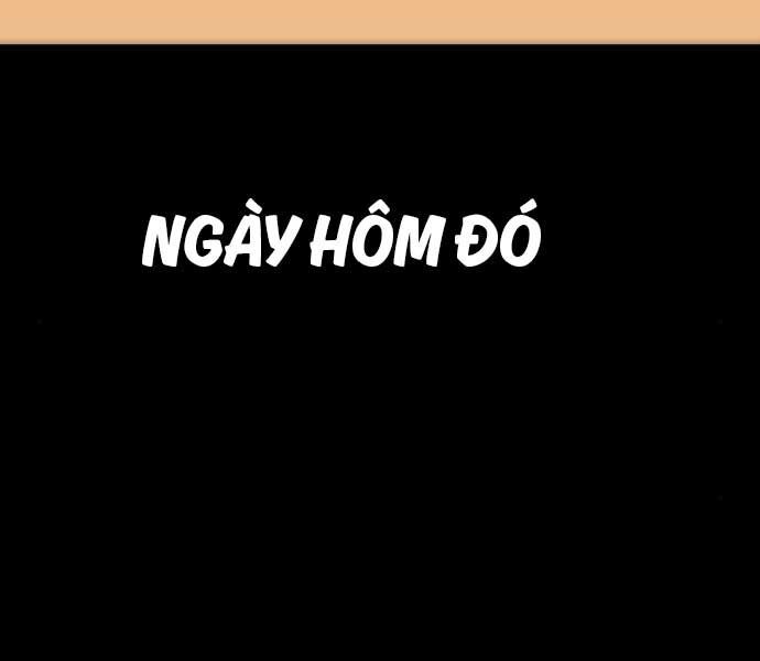 Chương 9 - trang 79