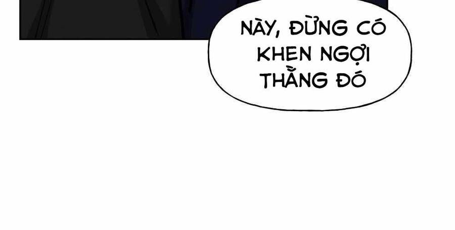 Chương 5 - trang 16