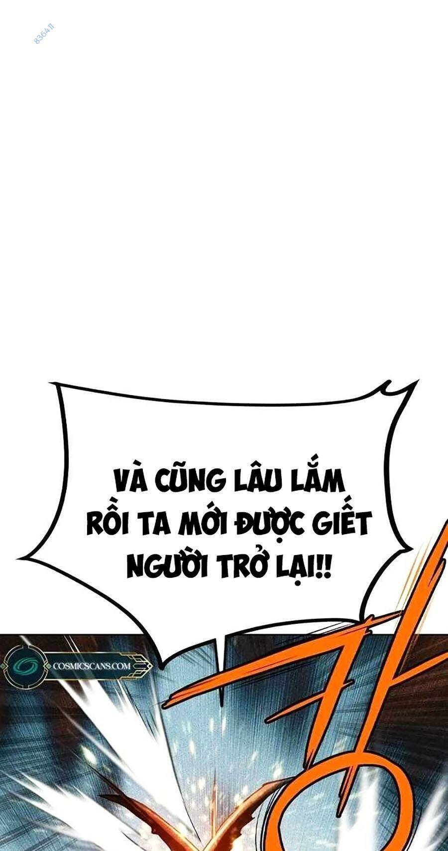 Chương 103 - trang 163