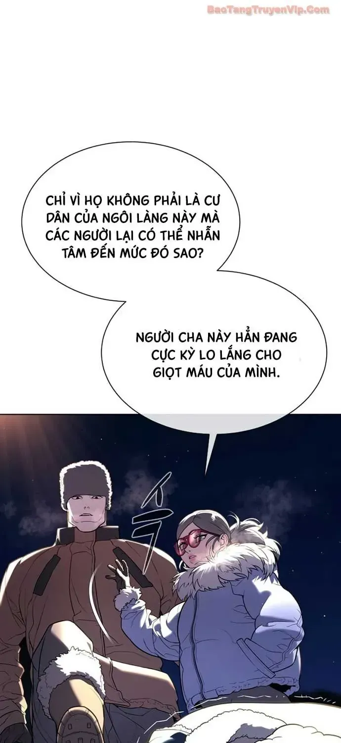 Chương 122 - trang 170