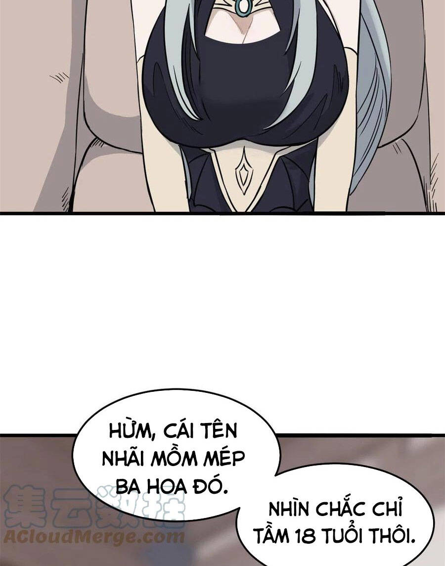 Trang 17