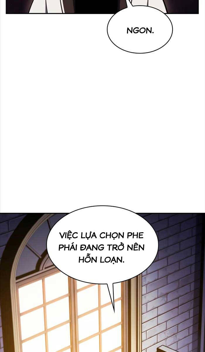 Trang 68