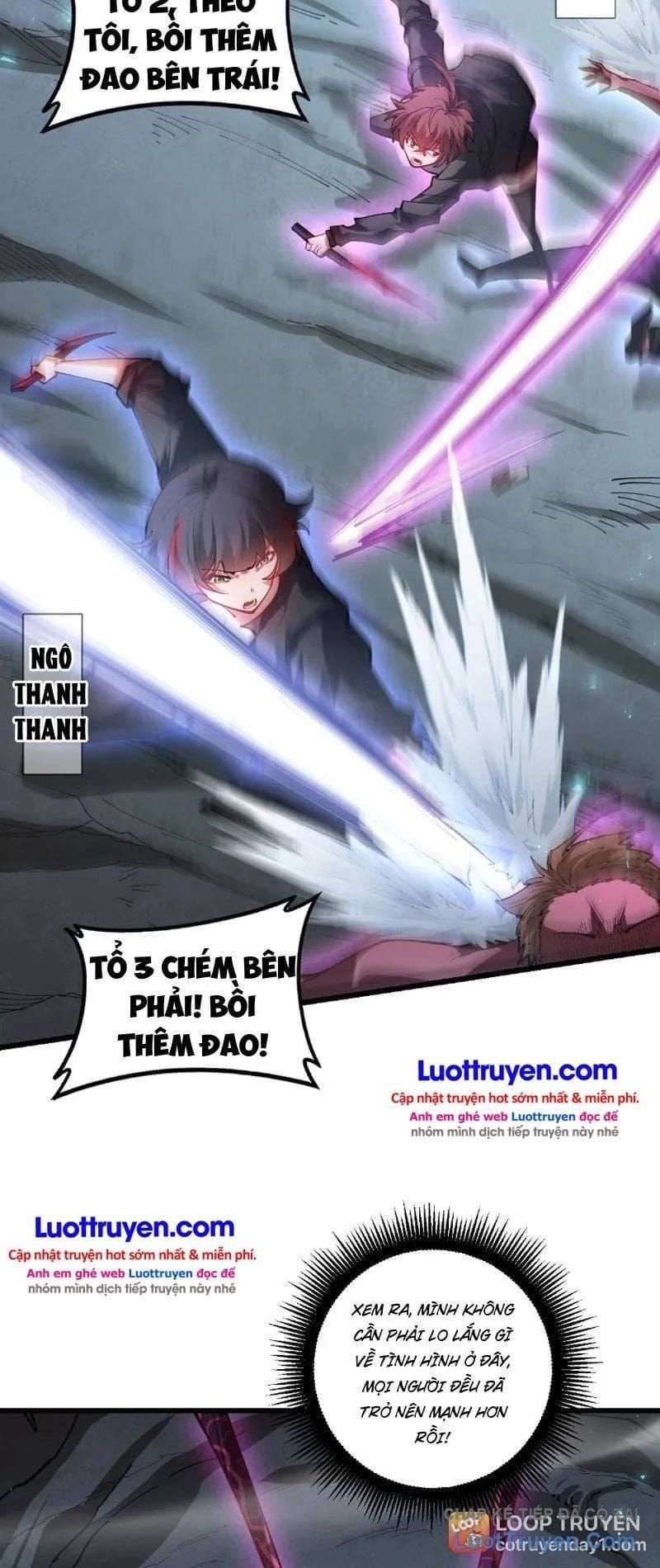 Chương 139 - trang 40