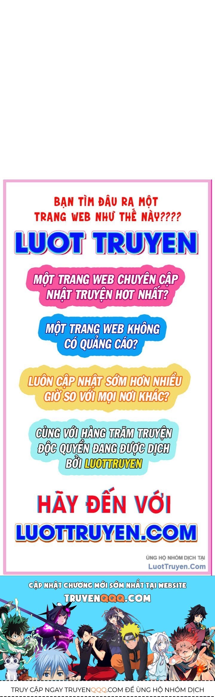 Chương 45 - trang 82