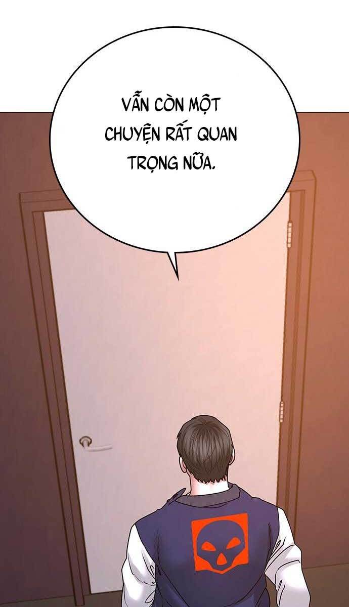 Trang 123