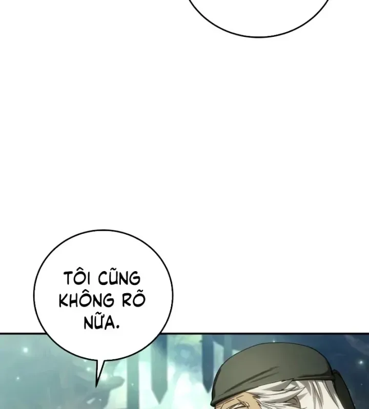 Chương 120 - trang 147