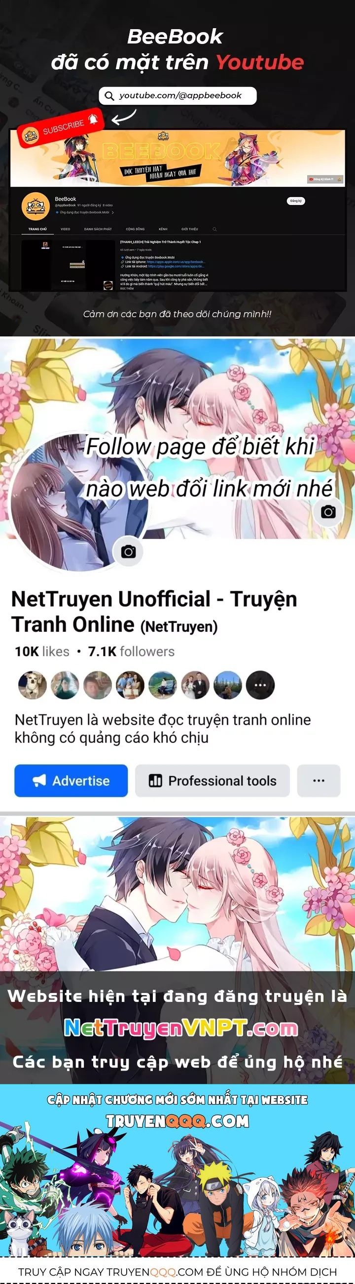 Chương 89.5 - trang 84