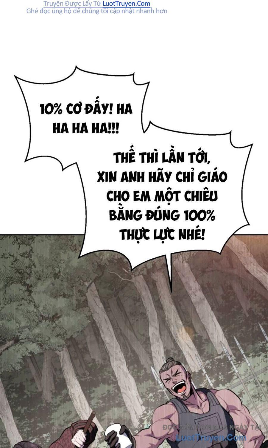Trang 70