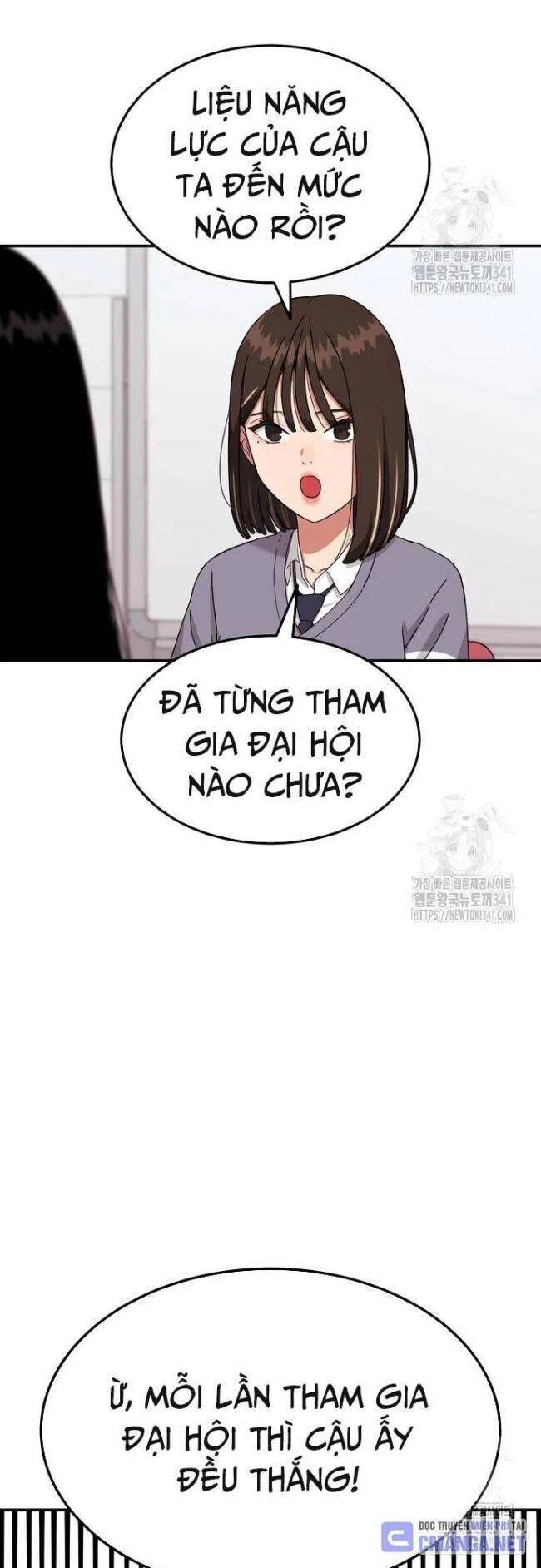 Trang 51