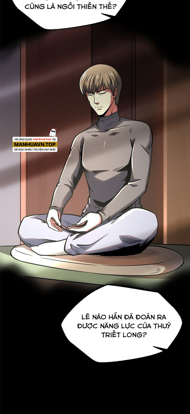Chương 189 - trang 3