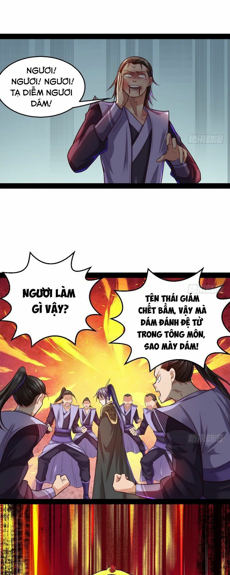 Chương 11 - trang 40