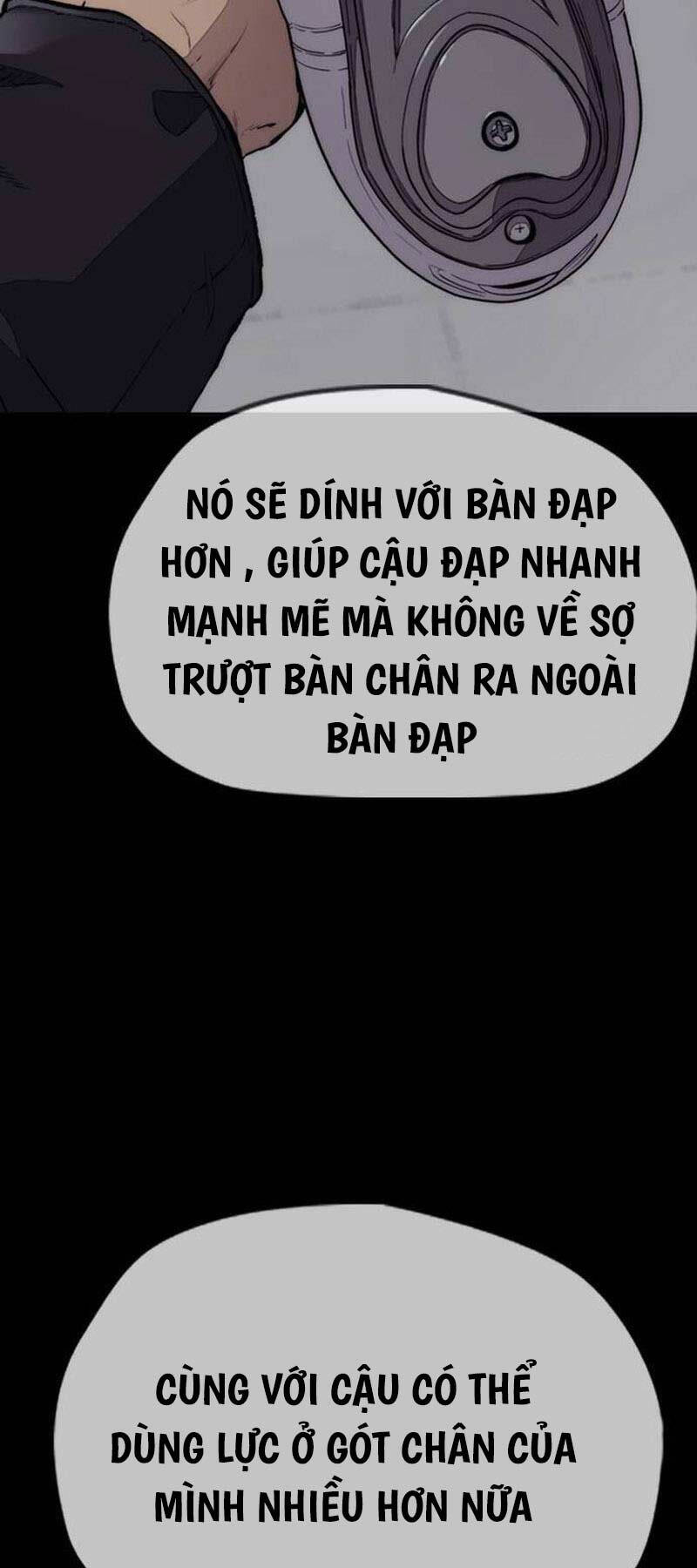 Chương 493 - trang 50