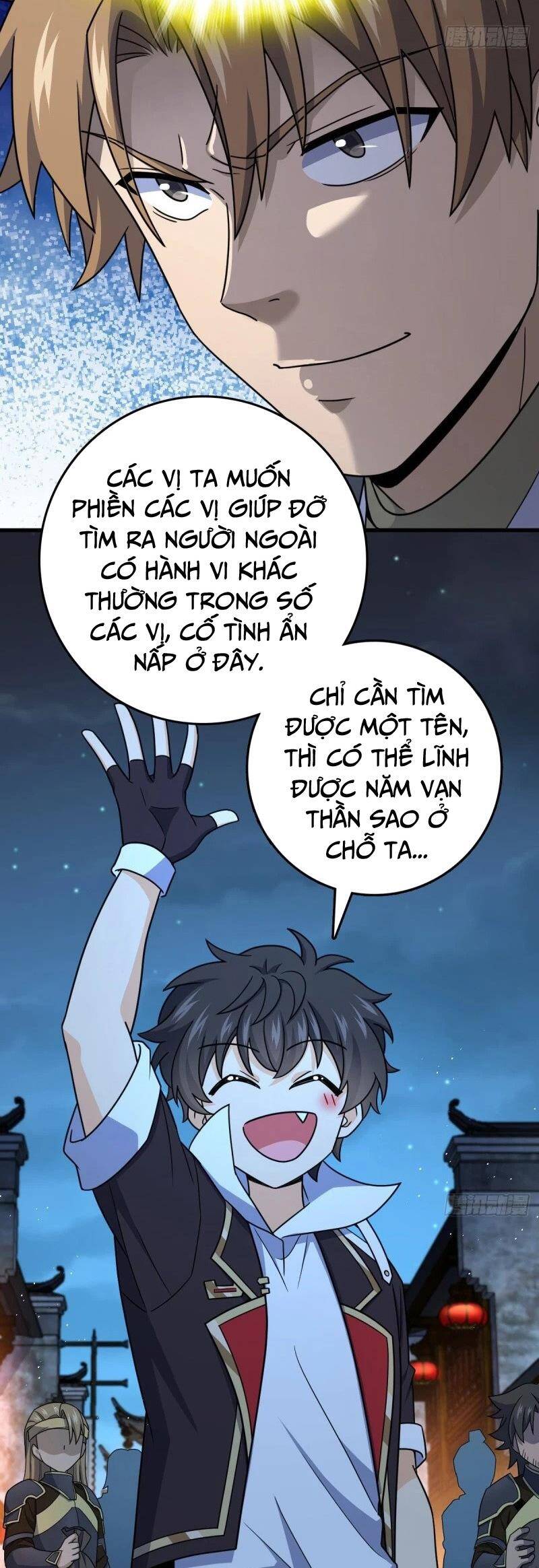 Chương 786 - trang 39