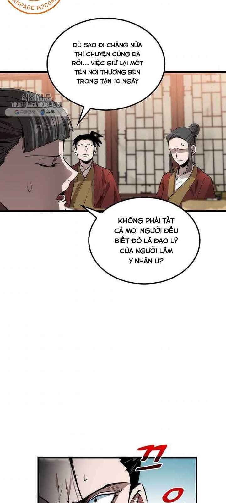 Chương 32 - trang 5