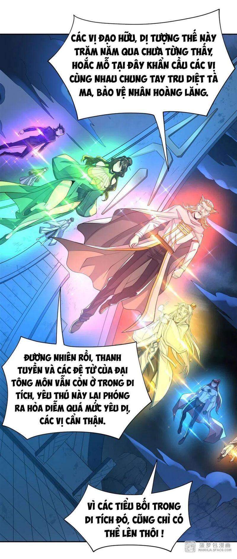 Trang 37