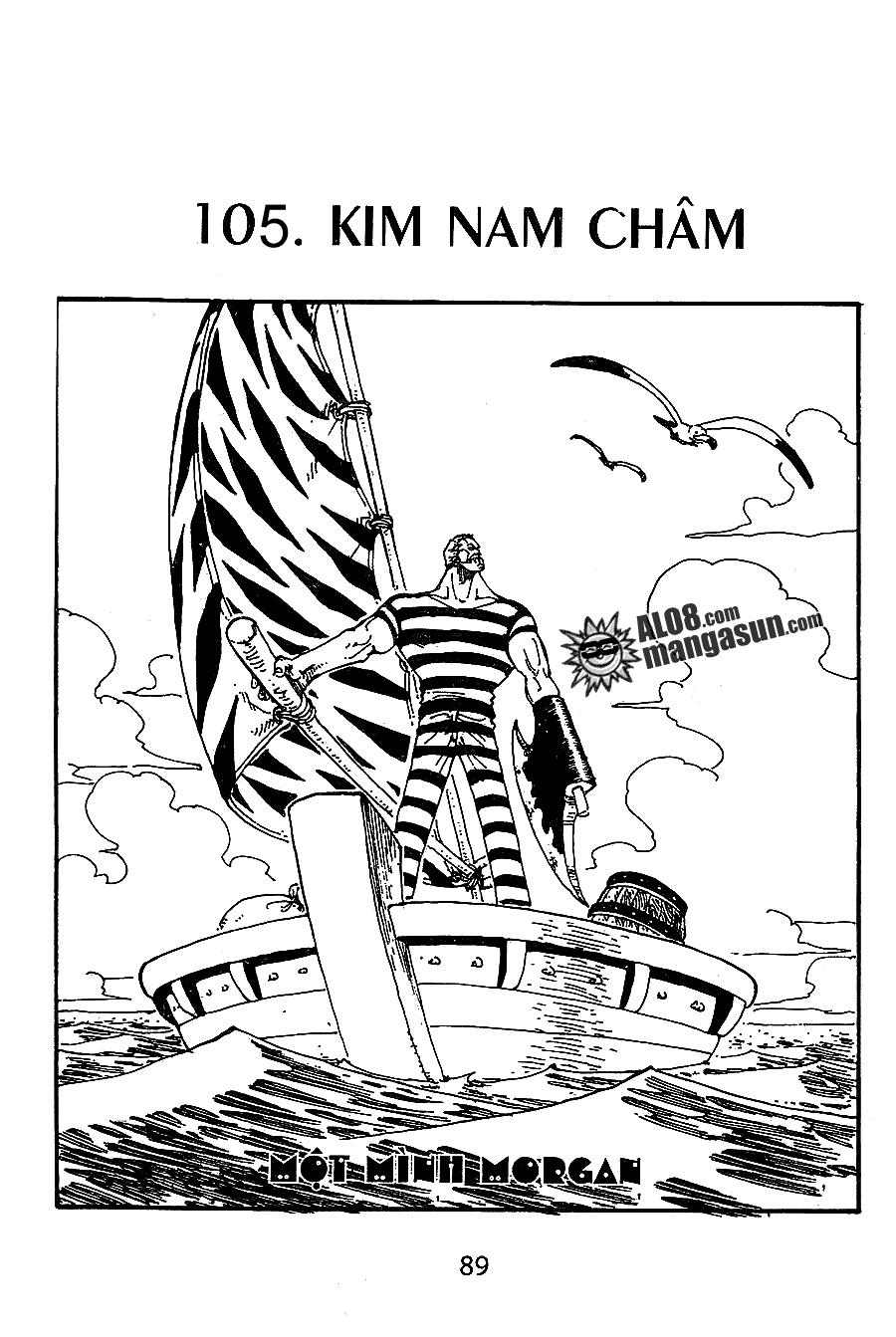 Chương 105 - trang 1