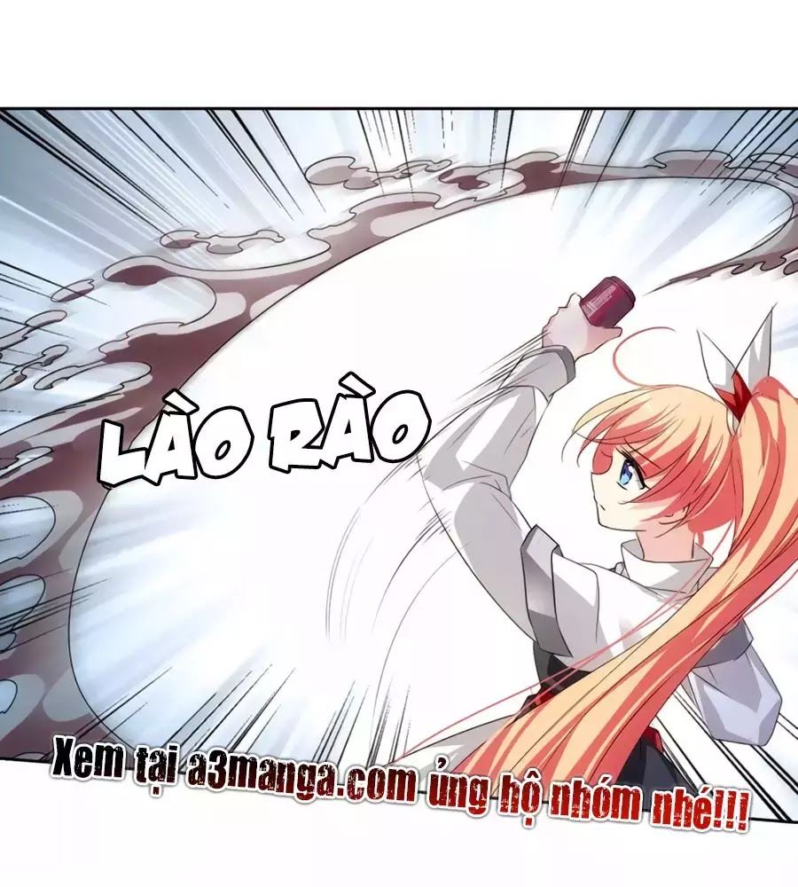 Trang 31