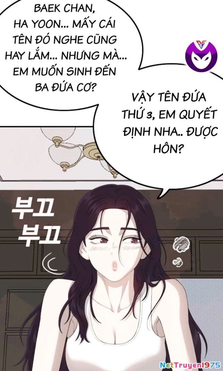 Trang 97