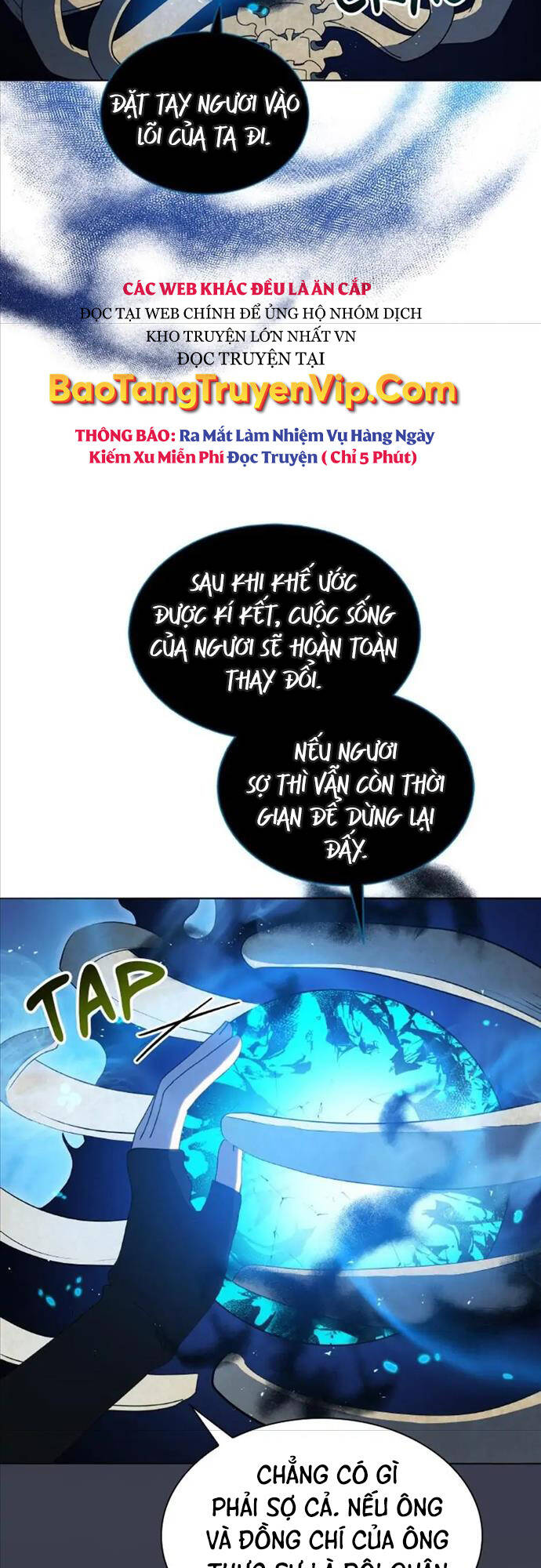 Trang 56