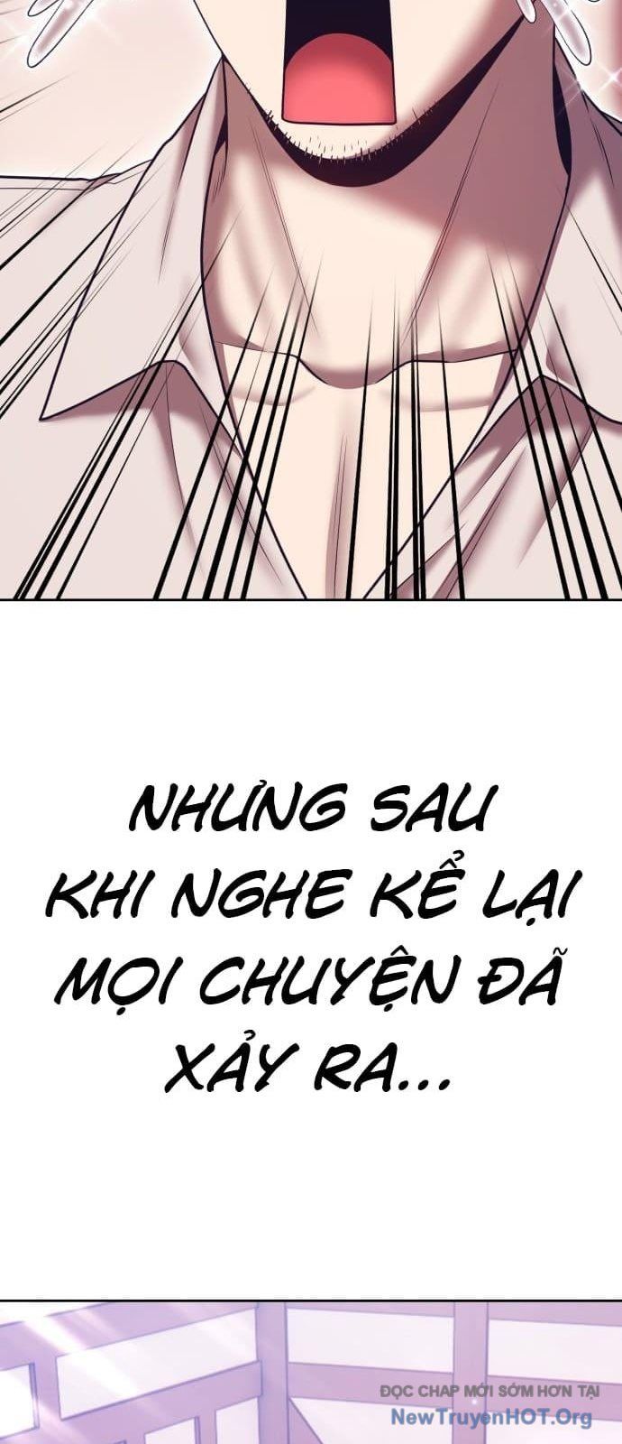 Chương 147 - trang 274