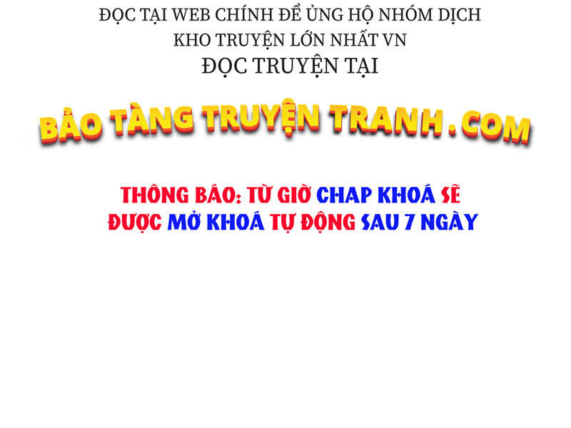 Chương 20 - trang 189