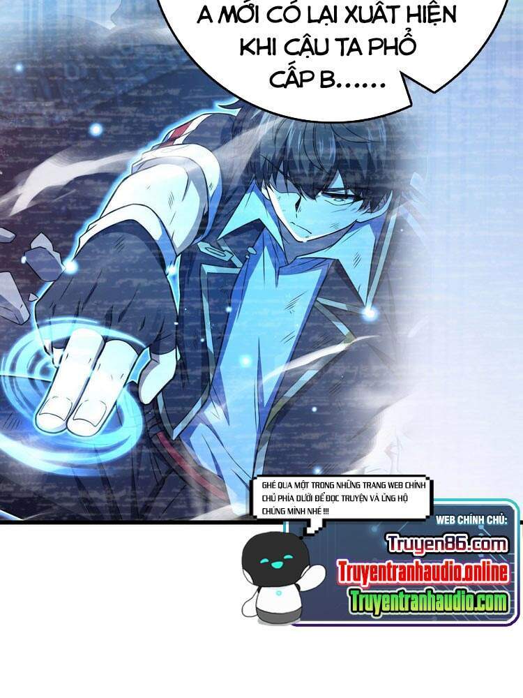 Chương 288 - trang 12