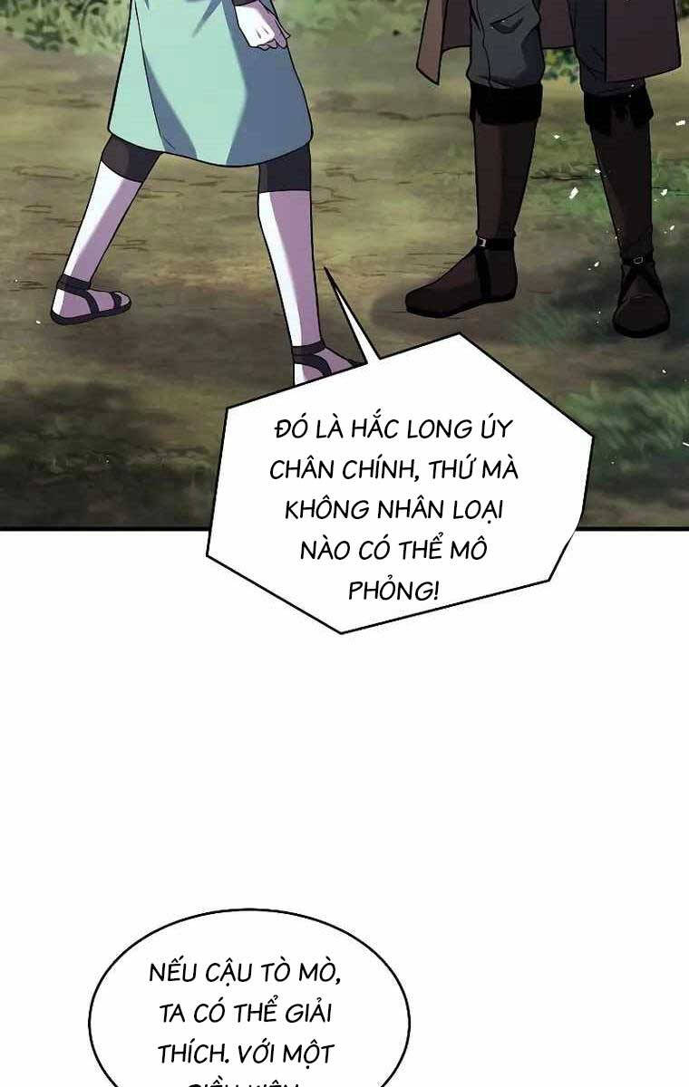 Trang 81