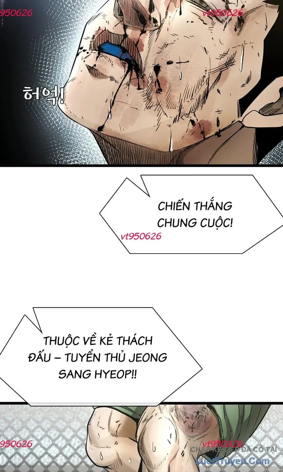 Chương 394 - trang 106