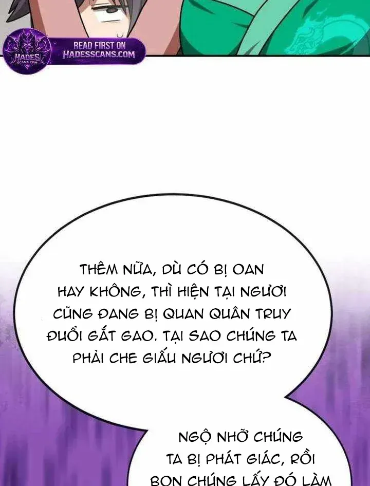 Chương 54 - trang 95