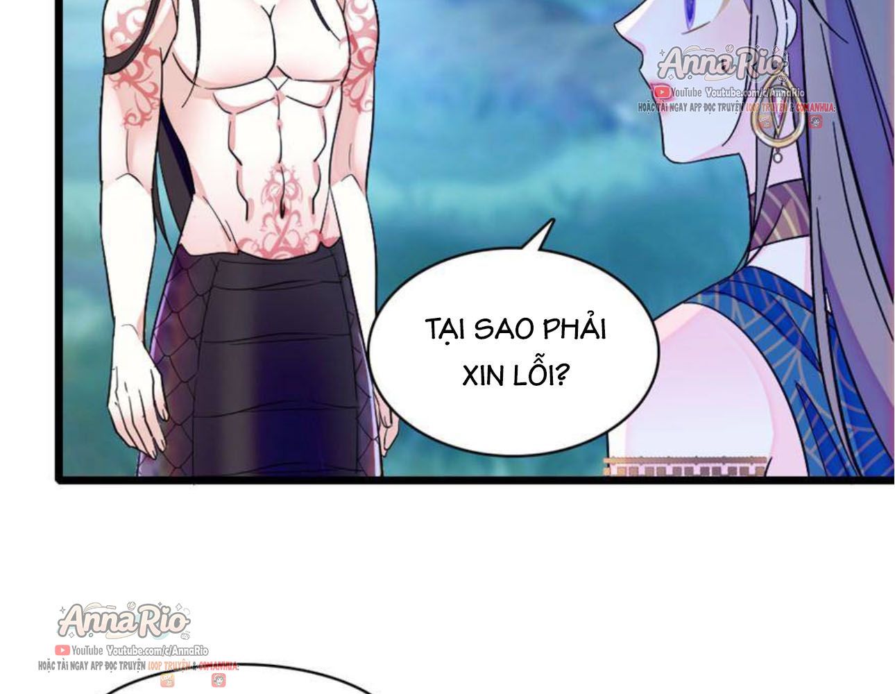 Chương 651 - trang 12