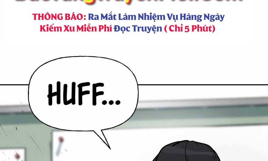 Chương 14 - trang 113